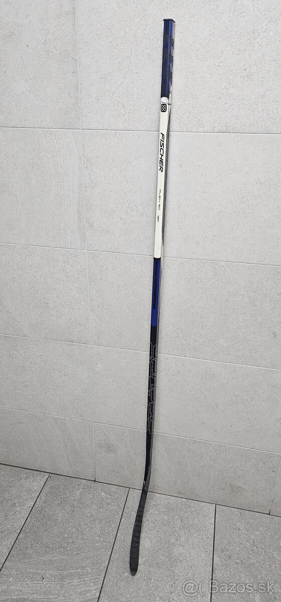 Hokejka Fisher fx4 - 2