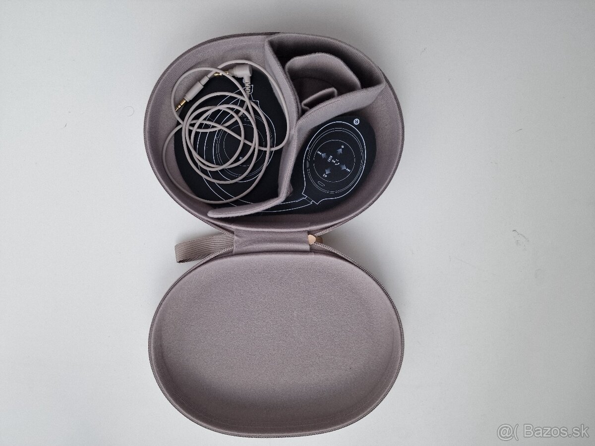 OBAL na sluchadla XM4 - 2