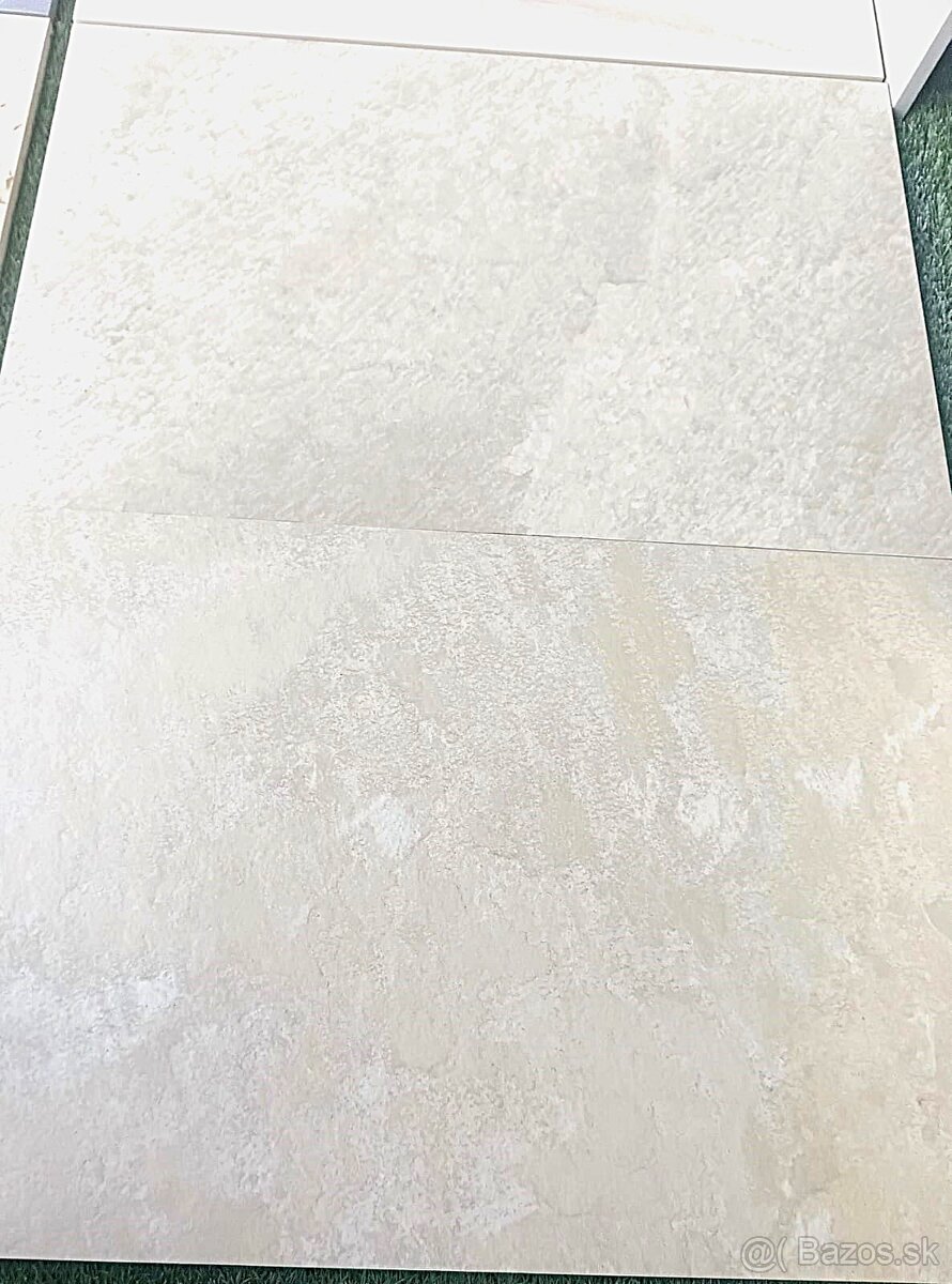 Luxusná prémiová 2CM dlažba na terasu 60x90 - 50% - 2