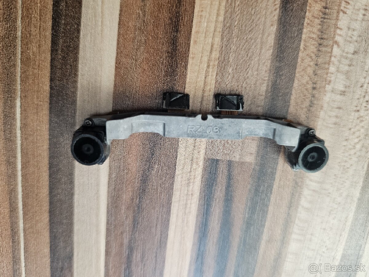 Dji Mavic Pro diely - 2