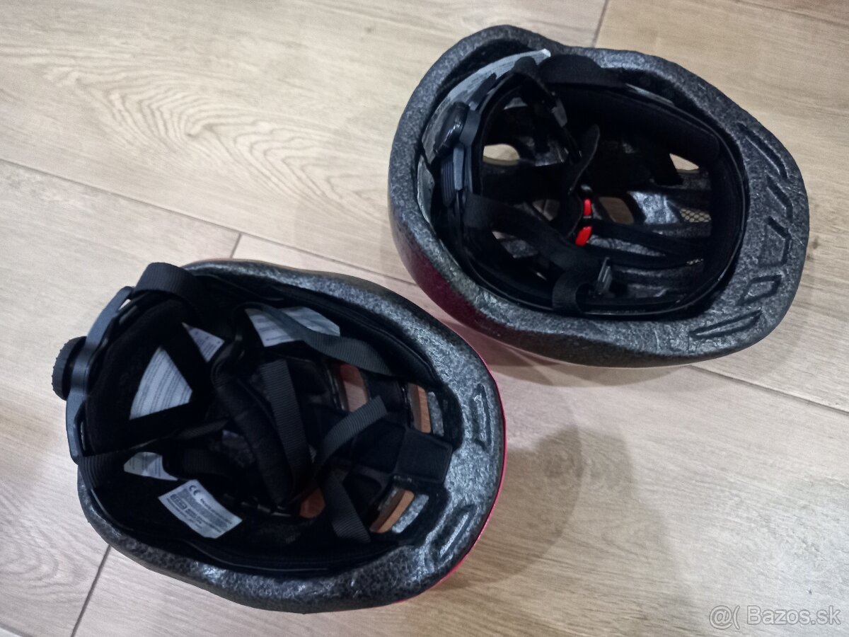 Detská prilba XS - 2