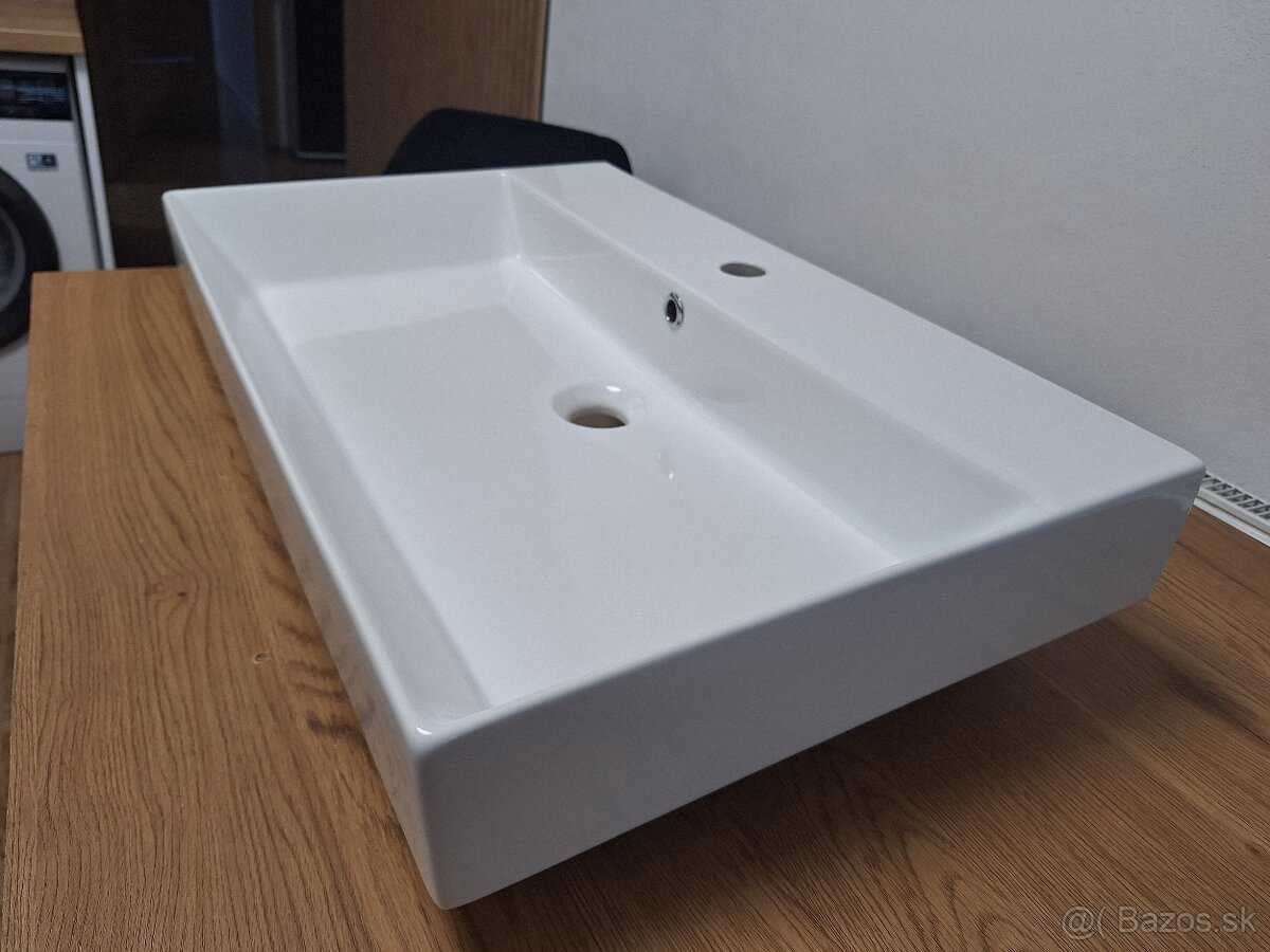 Umývadlo 70cm - 2
