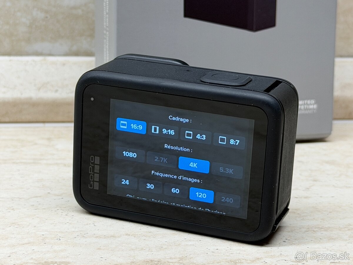 GoPro HERO 13 Black - 2