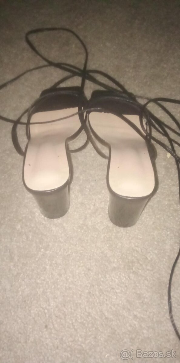 Predám v dobrom stave len osobný odber - 2