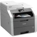 BROTHER DCP-9020CDW - 2