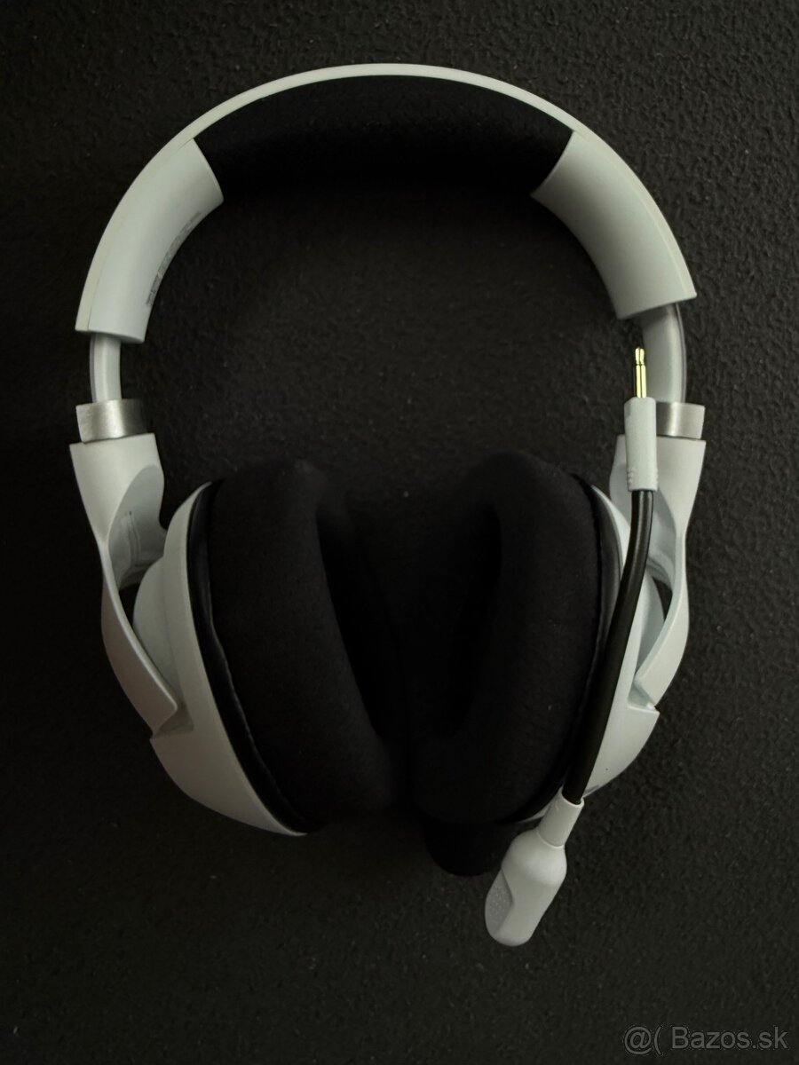 Razer Kiara PRO xbox - 2