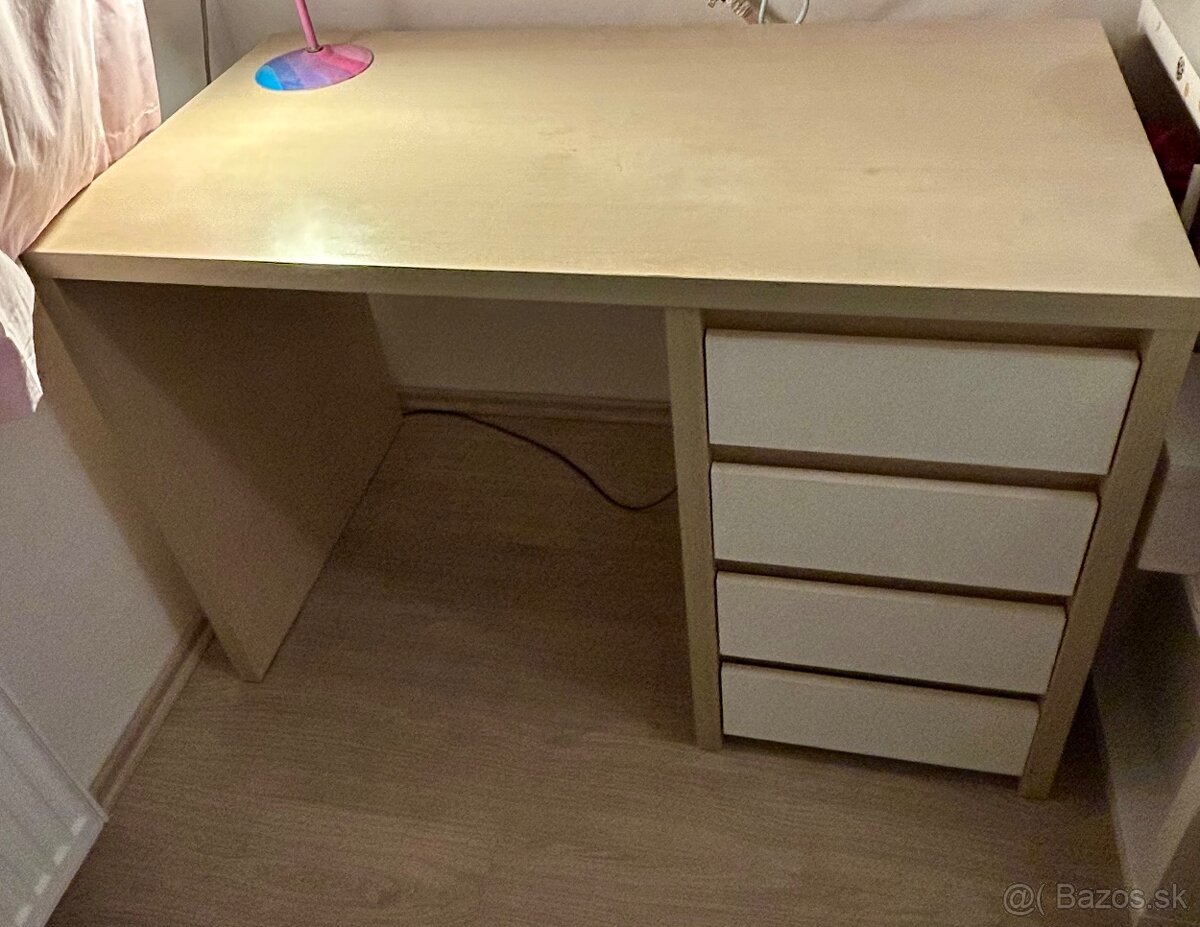 Pisaci stol 110cm - 2