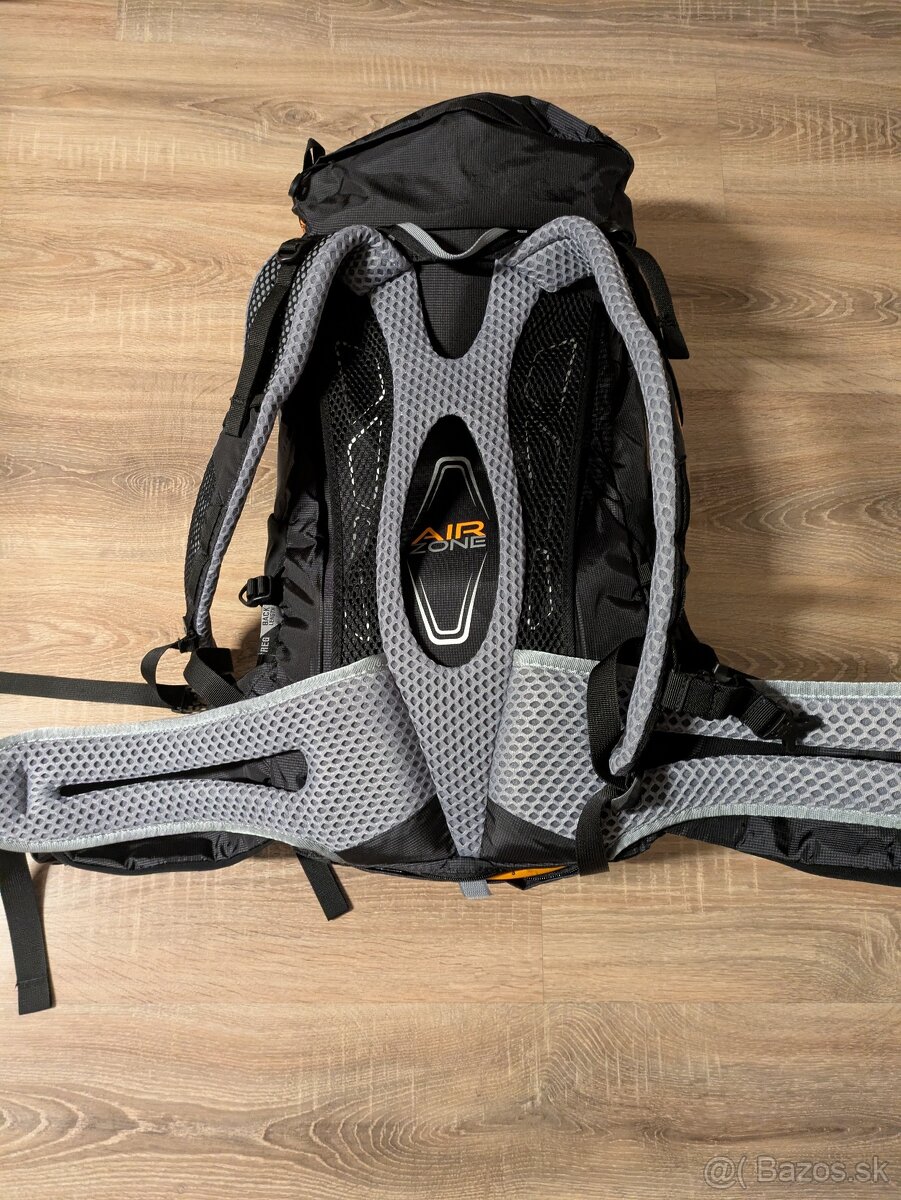 Lowe Alpine Airzone Trail 35 - 2