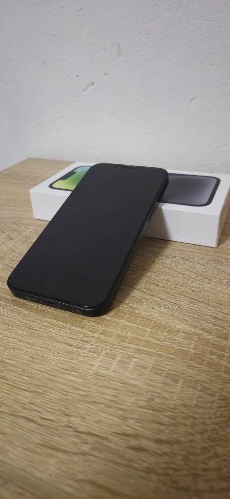 Iphone 14 - 2
