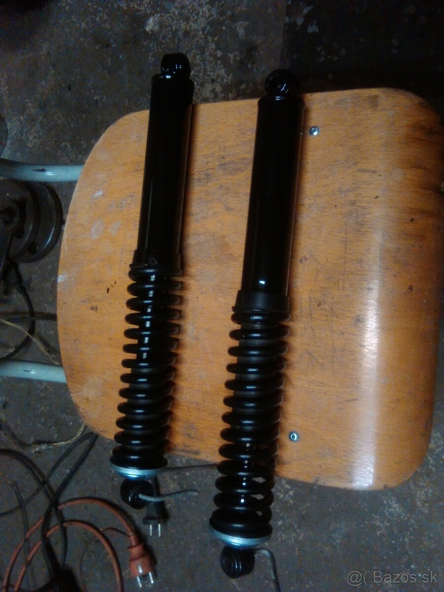 Simson Elektronik tlmice - 2