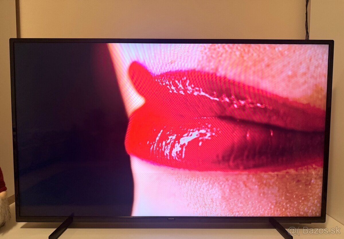 Televizor Philips - 2