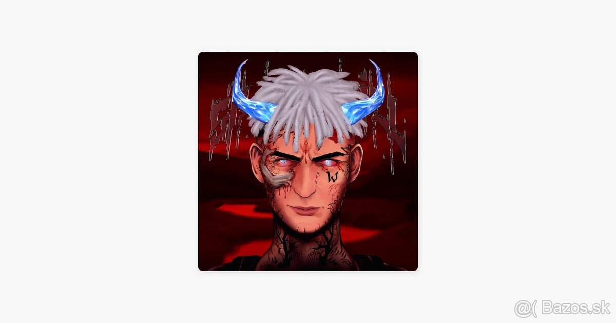 PTK - Silent Kill - podpísané CD - 2