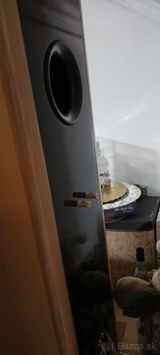 mateati@zoznam.sk - 2