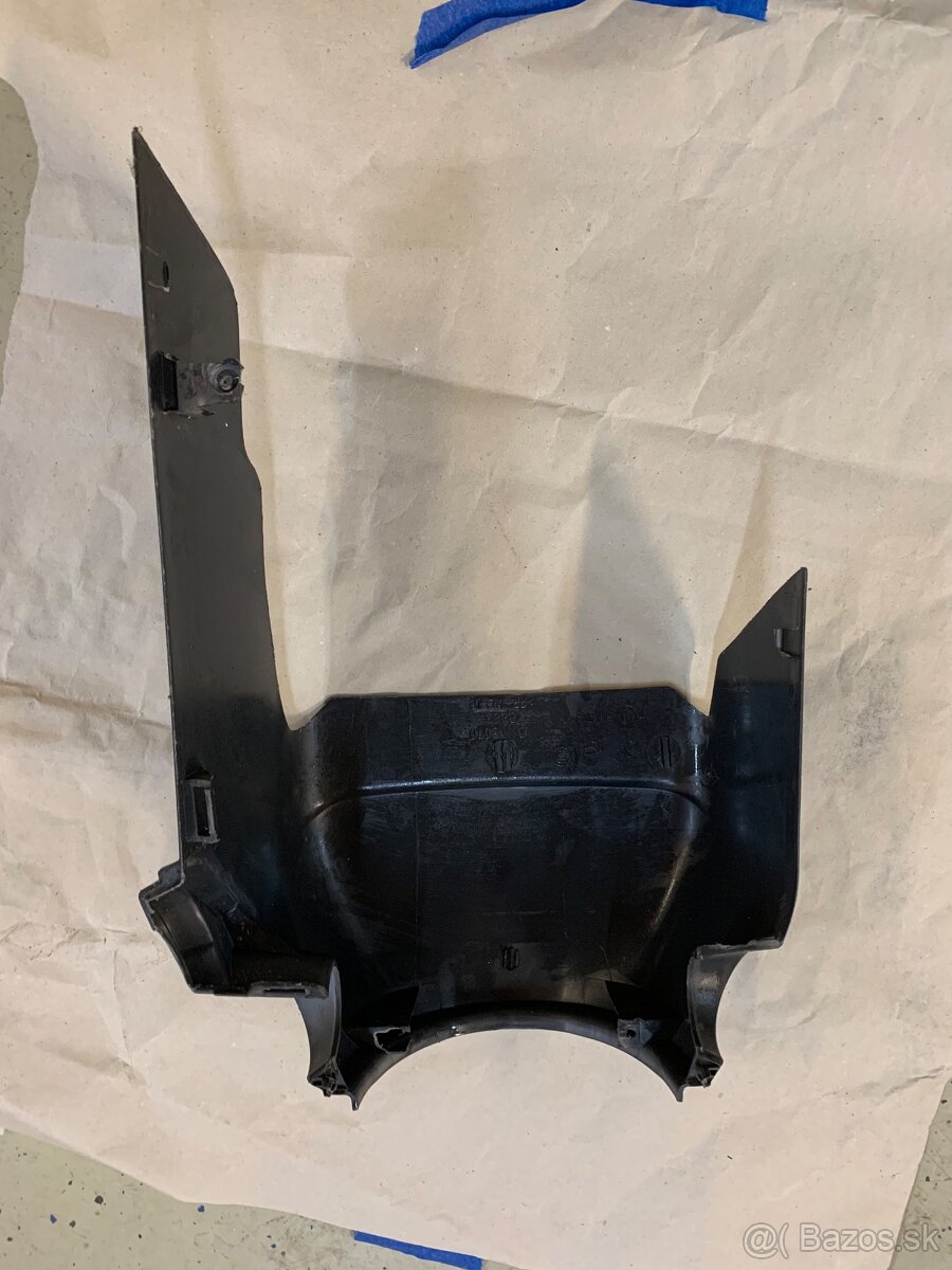 Fiat,Citroen,Peugeot - 2