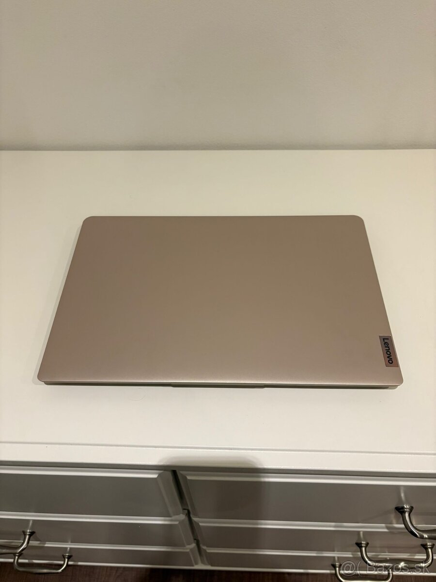 LENOVO IdeaPad 3 15ITL6 - 2