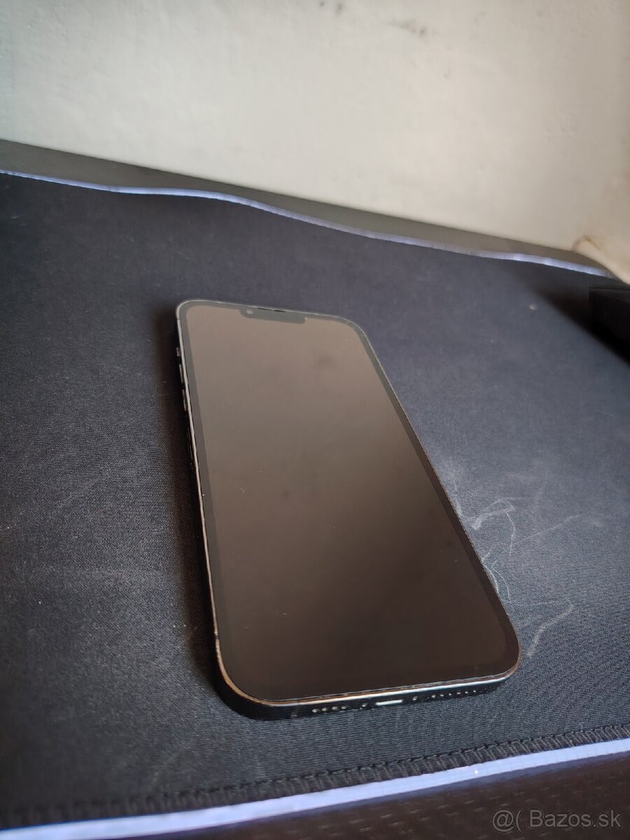 Iphone 13pro max - 2