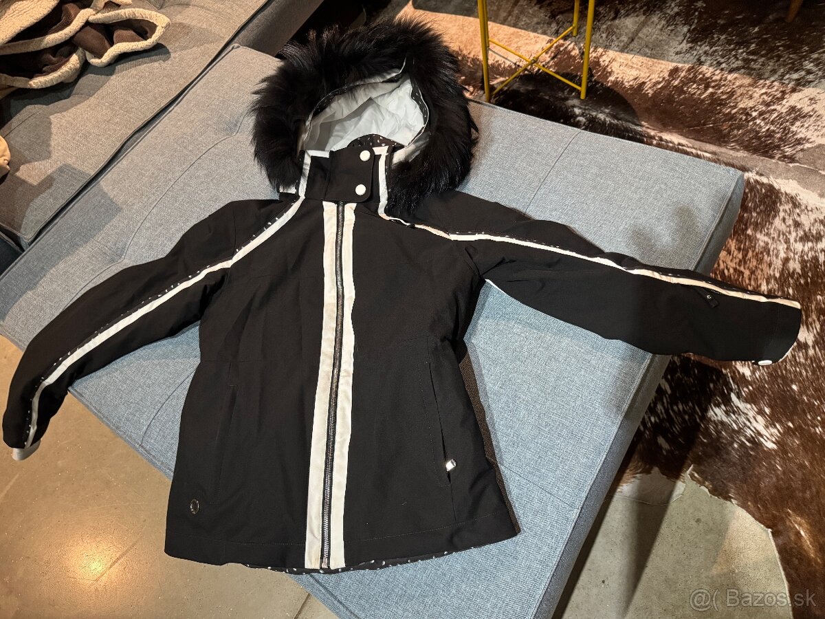 VIST damska bunda - 2