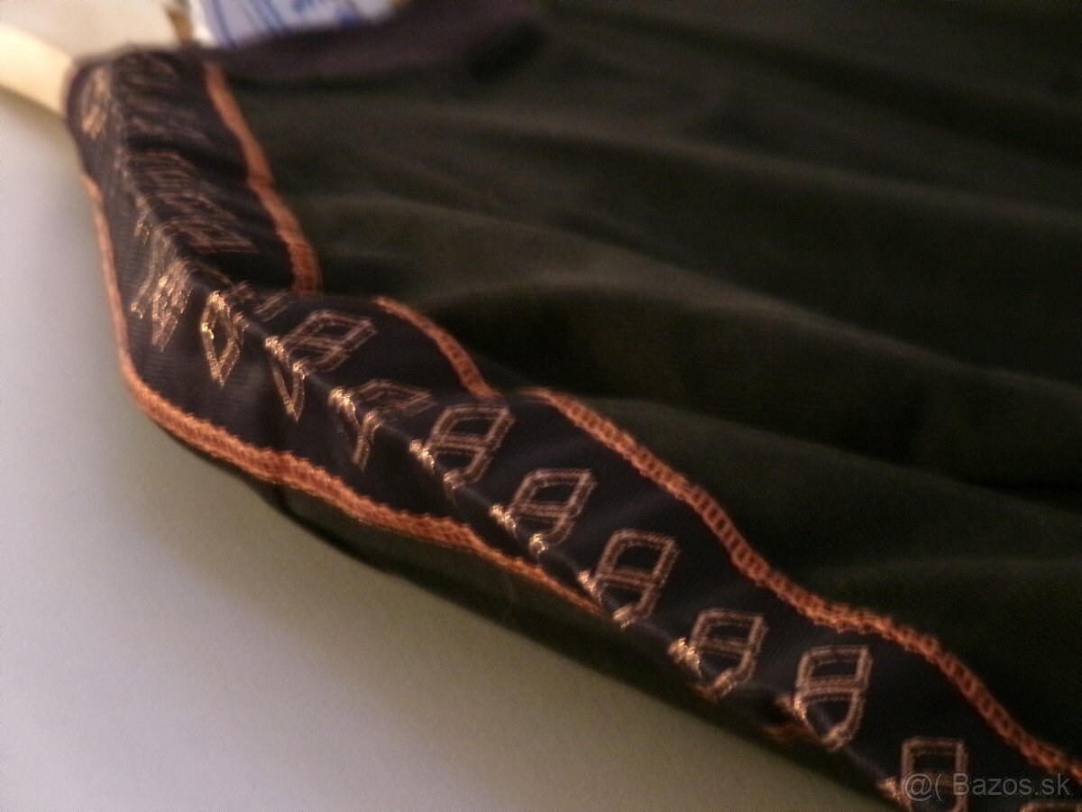 Dámskë tričko Arena. - 2