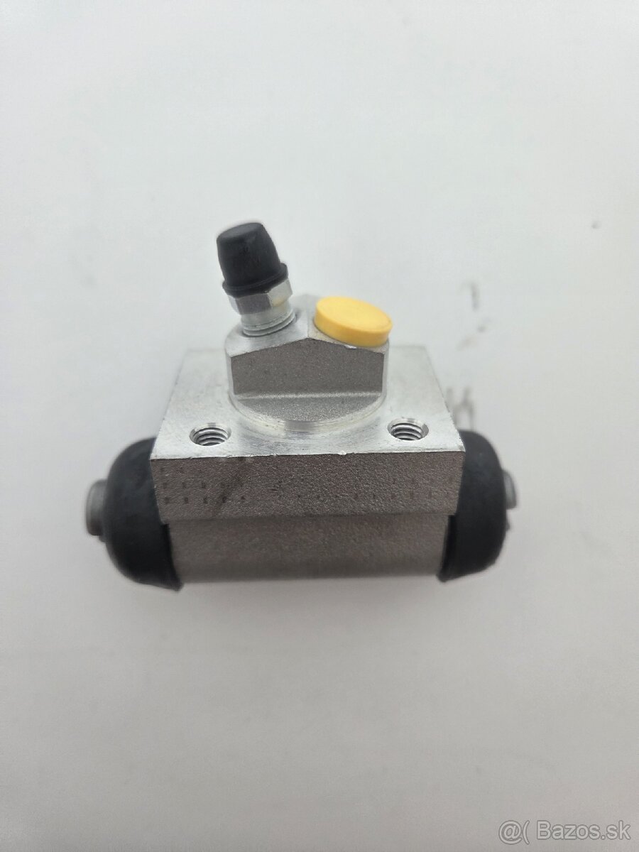 brzdovy valcek Kia Picanto - 2