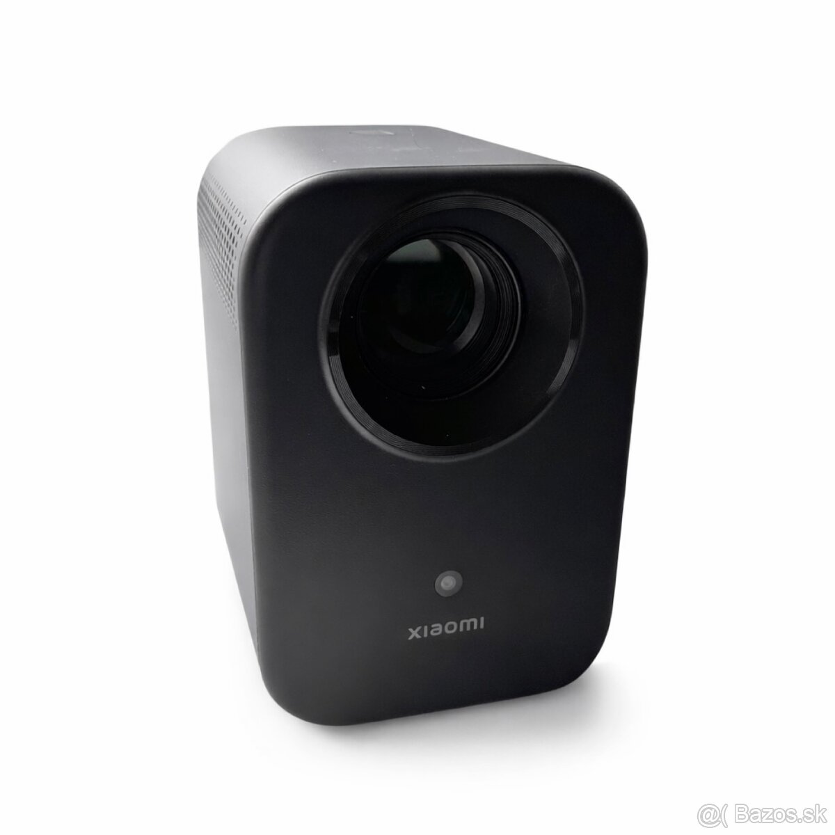 Xiaomi L1 EU Smart Projektor - 2