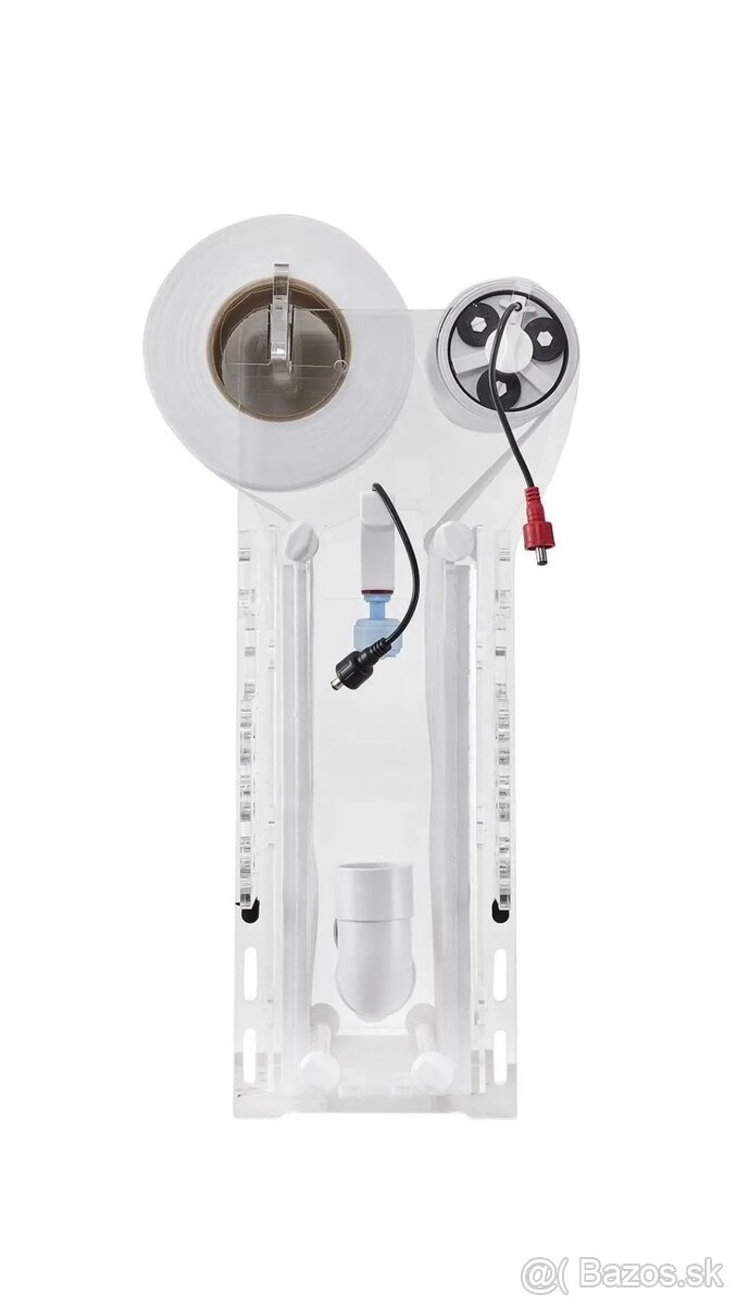 Clarisea 5000 G3 - 2