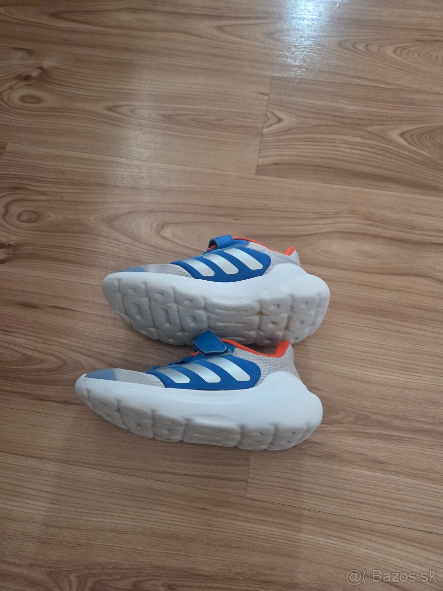 Tenisky adidas - 2