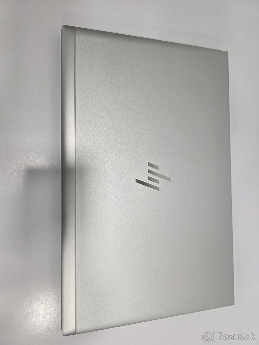 Predám HP EliteBook 850 G8 - 2