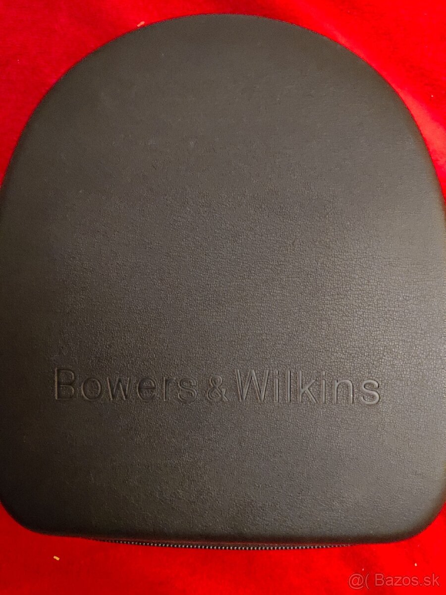 Bowers Wilkins - 2