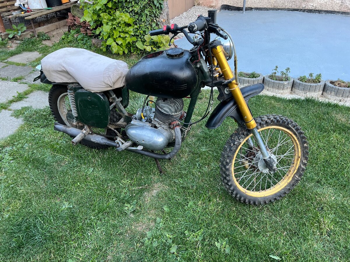 Predám Javu 175. 356 - 2