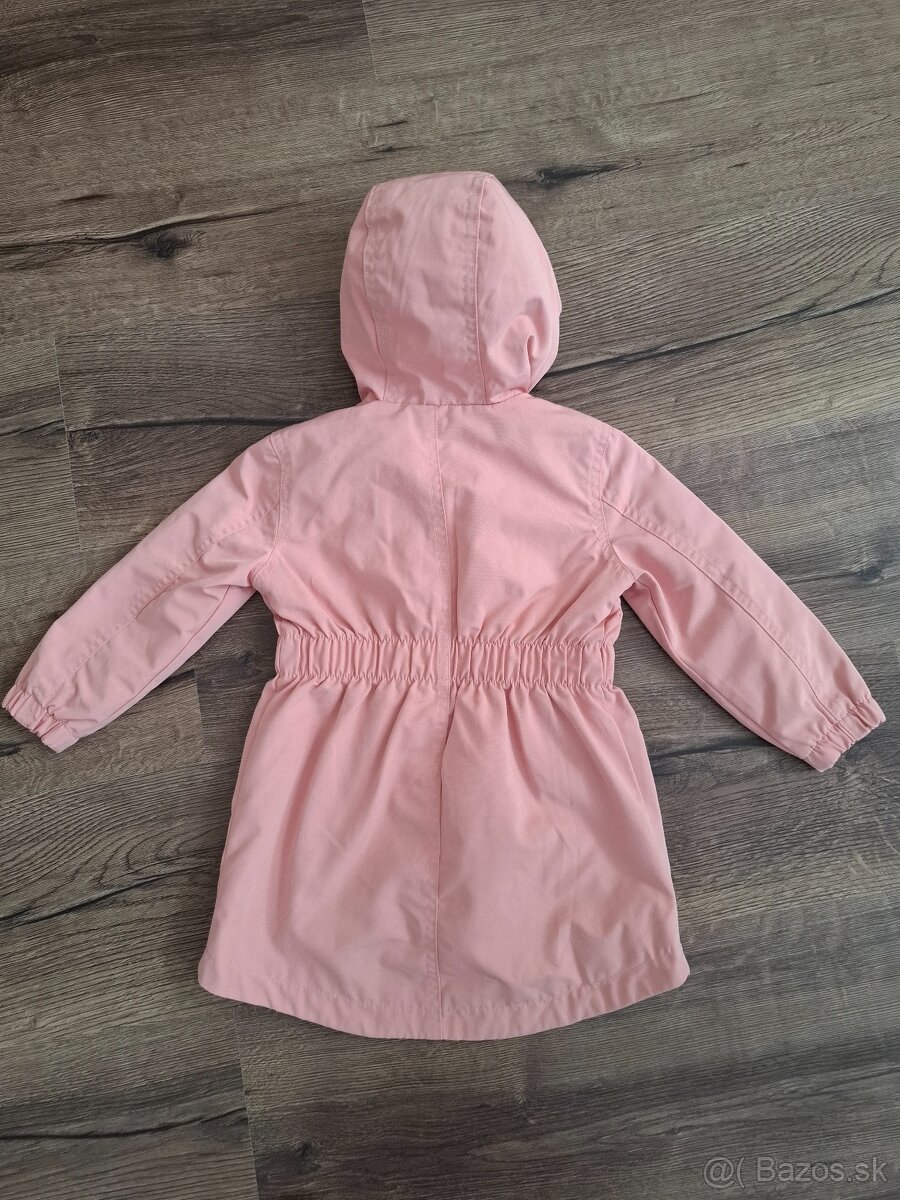 Dievčenská parka 92 - 2