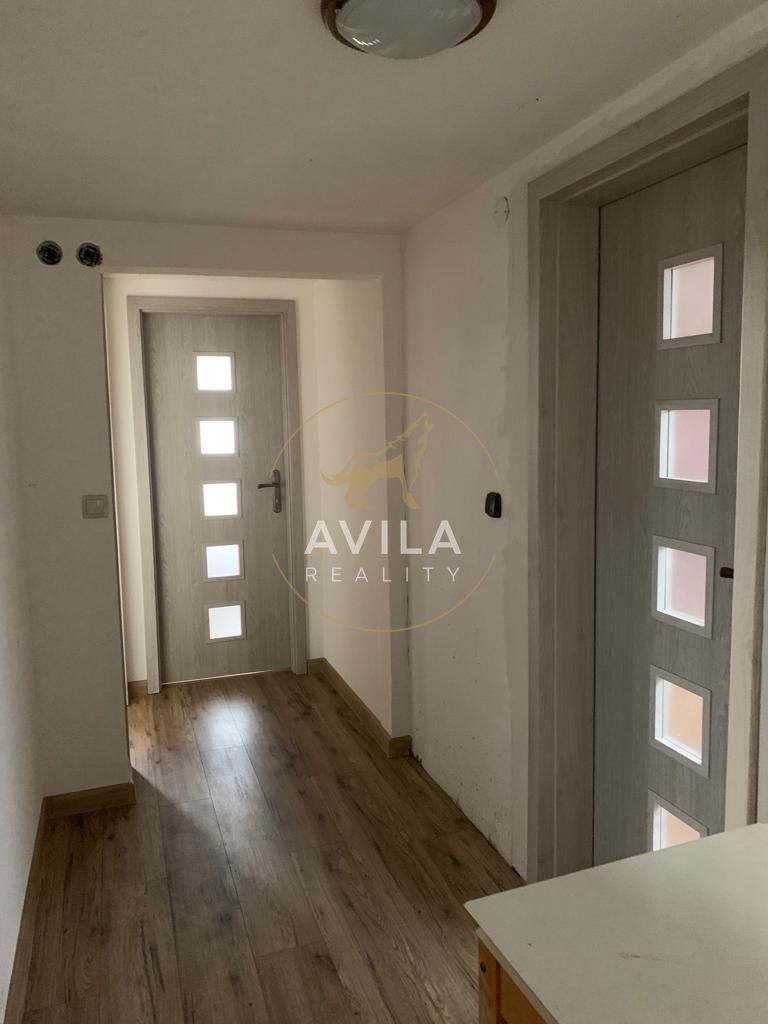 NA PREDAJ: LPG čerpacia stanica s autodielňou, ubytovaním/bý - 2