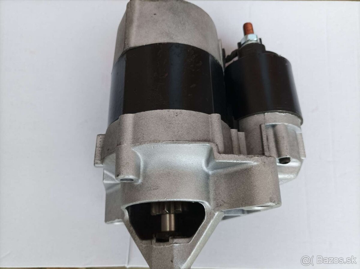 Rozpredám Scenic - 2