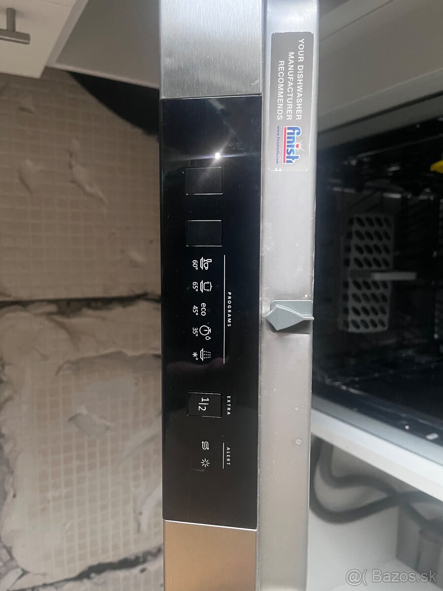 Umyvacka Gorenje - 2