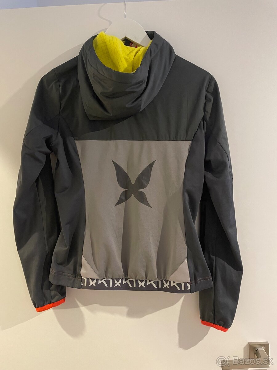 Dámska bunda Kari Traa - 2