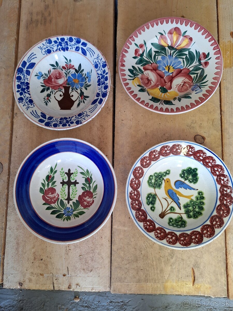 Kúpim starožitnosti -retro veci - 2