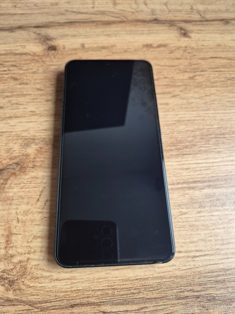 Xiaomi 13t 12gb ram 256gb ulozisko - 2