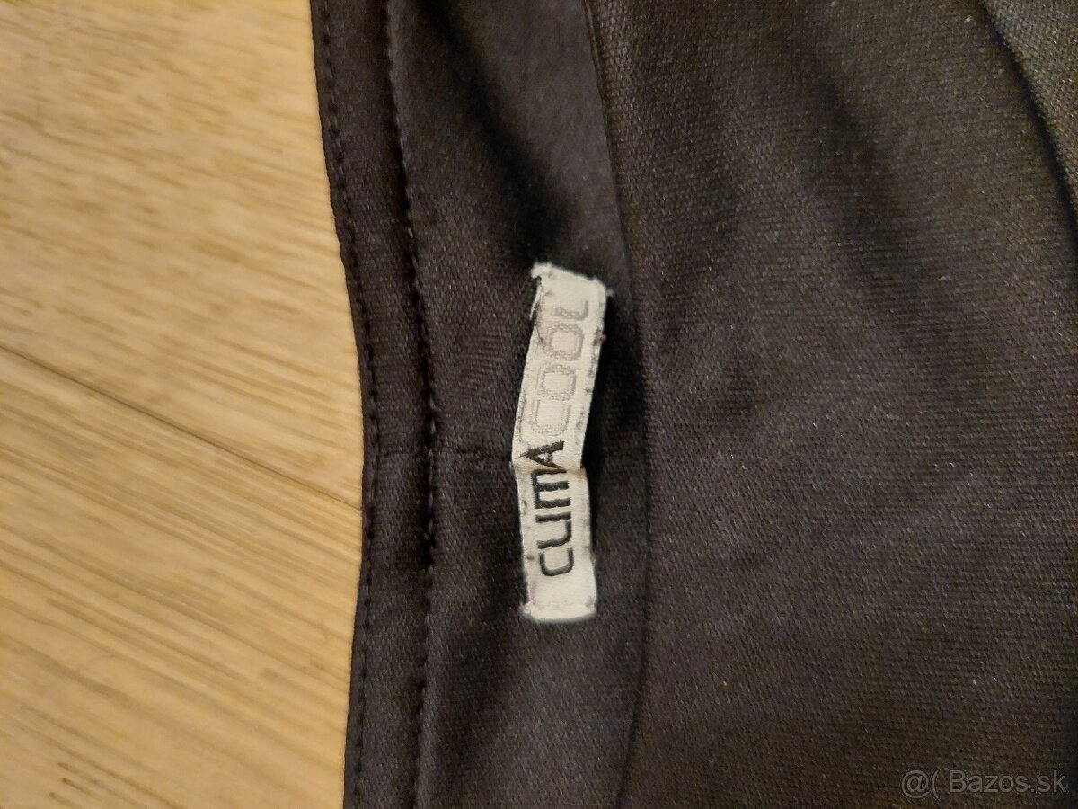 Detské tepláky - 2