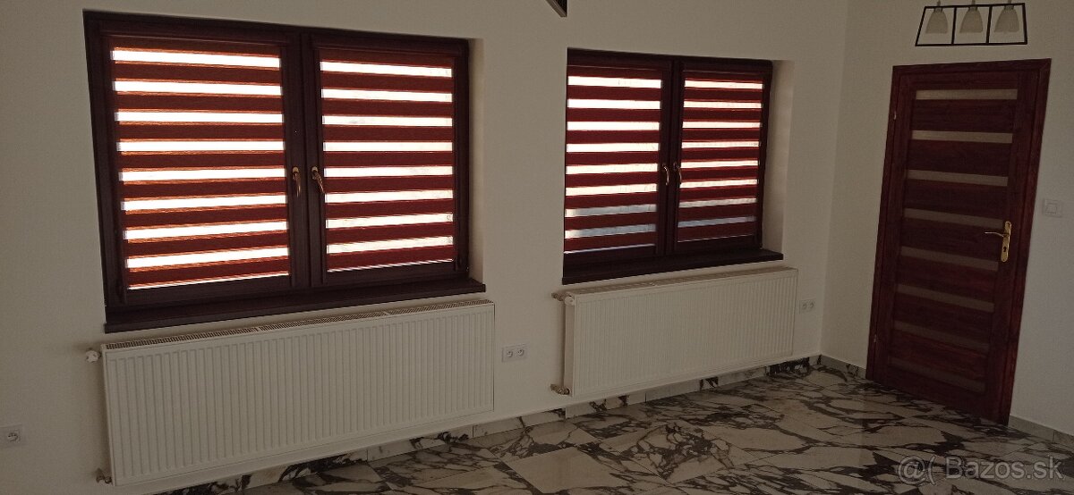 nebytové priestory - 2