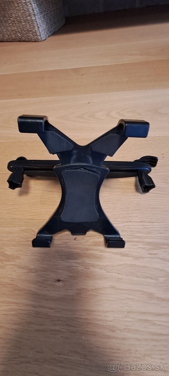 Drziak na laptop - 2