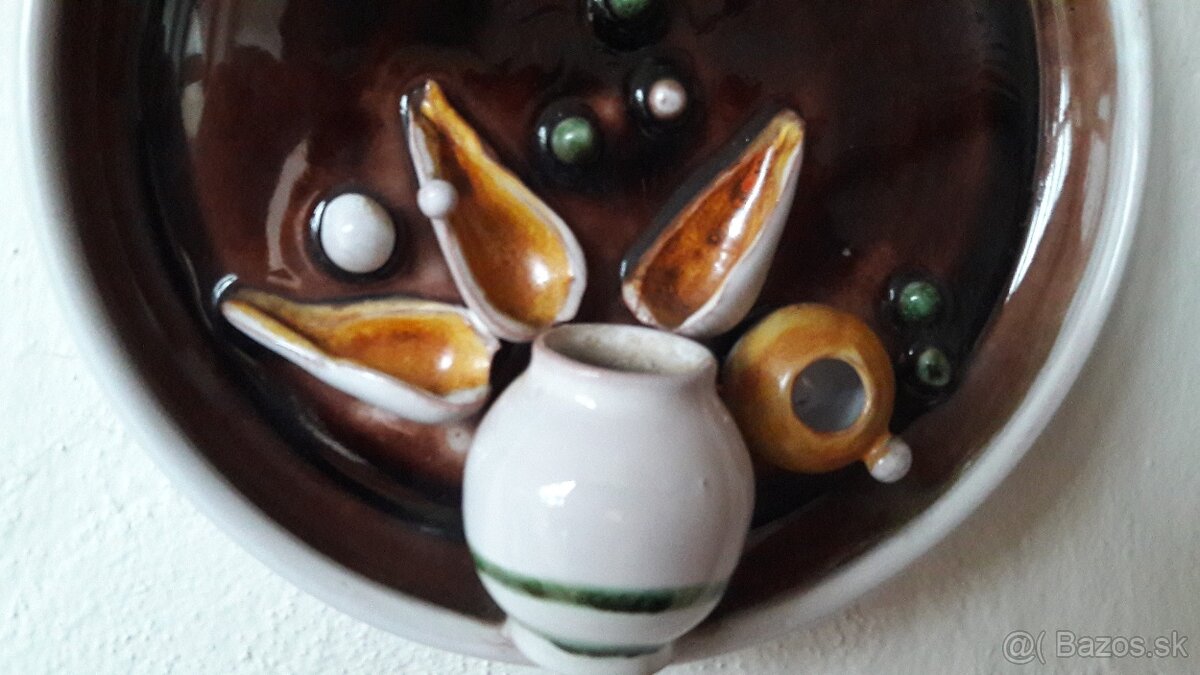 Tanier - J.Petrikovičová - 2