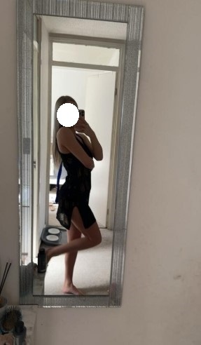 plazove saty hackovane - 2