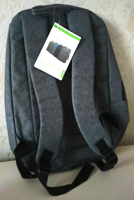 Ruksak na notebook - Lenovo - nový - 2