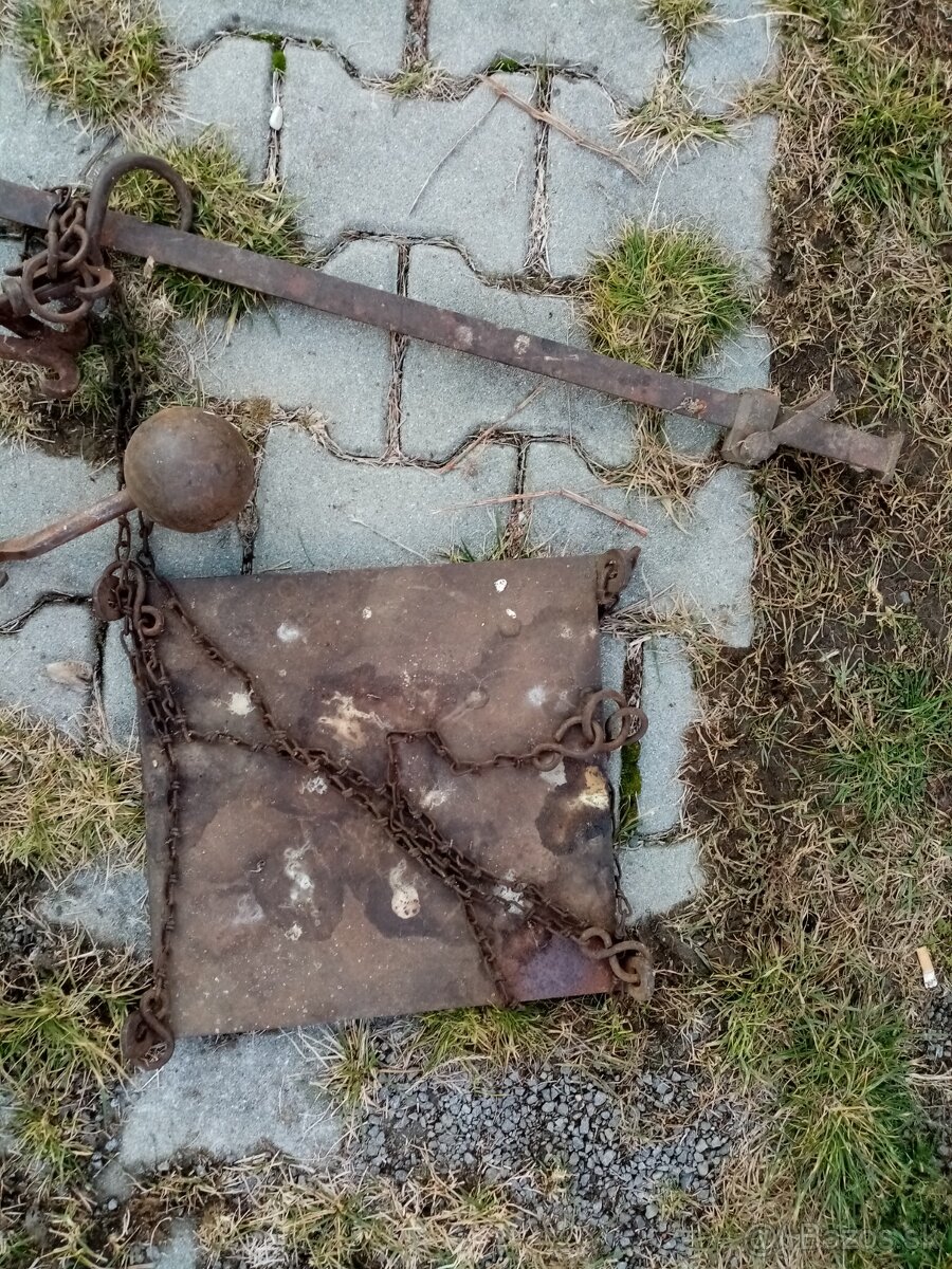 Predám veľký mincier - 2