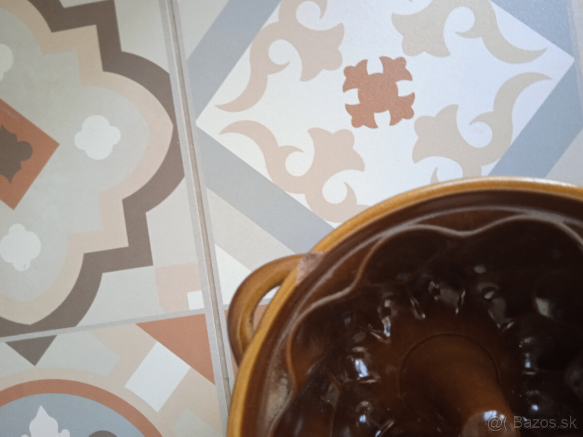 forma na babovku - 2