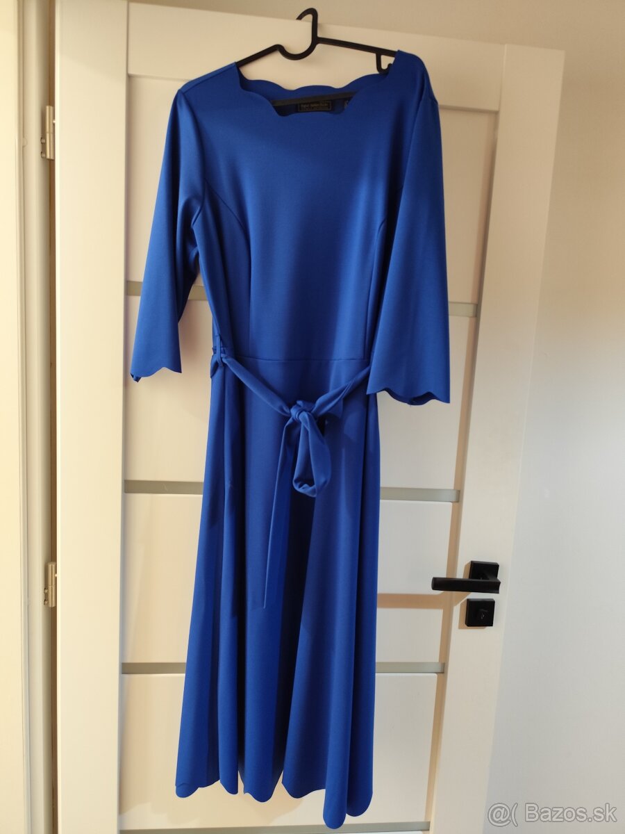 Šaty 42 - 2