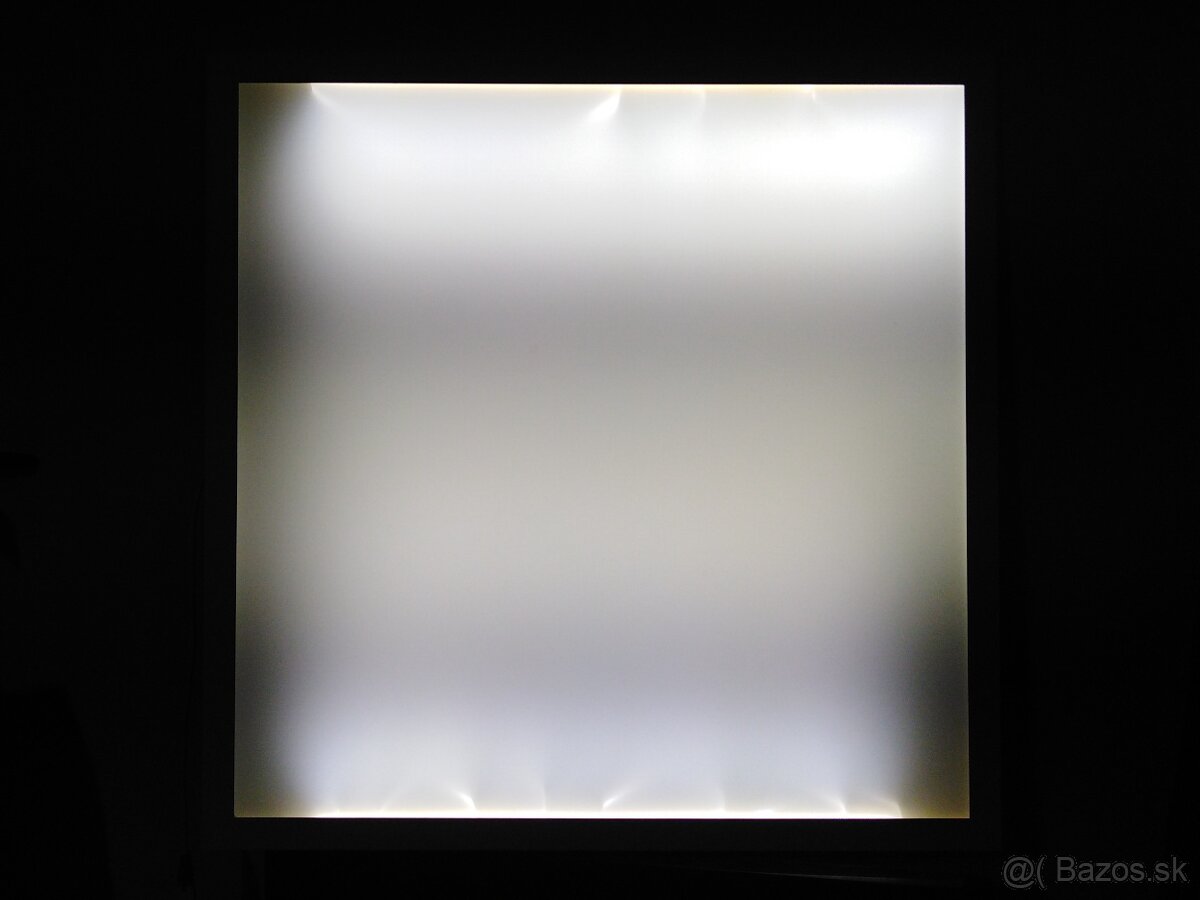 LUXMAX Hera H6060 45W 4000K - 2