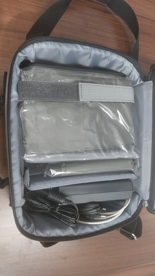 Canon SELPHY CP1300 Fototlačiareň - 2