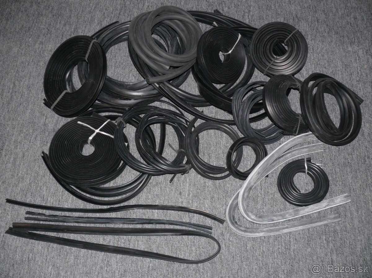 Škoda 440 Spartak - 2