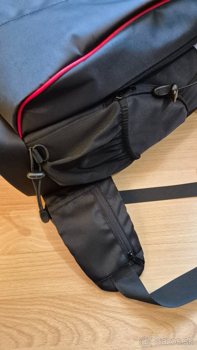 Fotobatoh NEEWER - 2