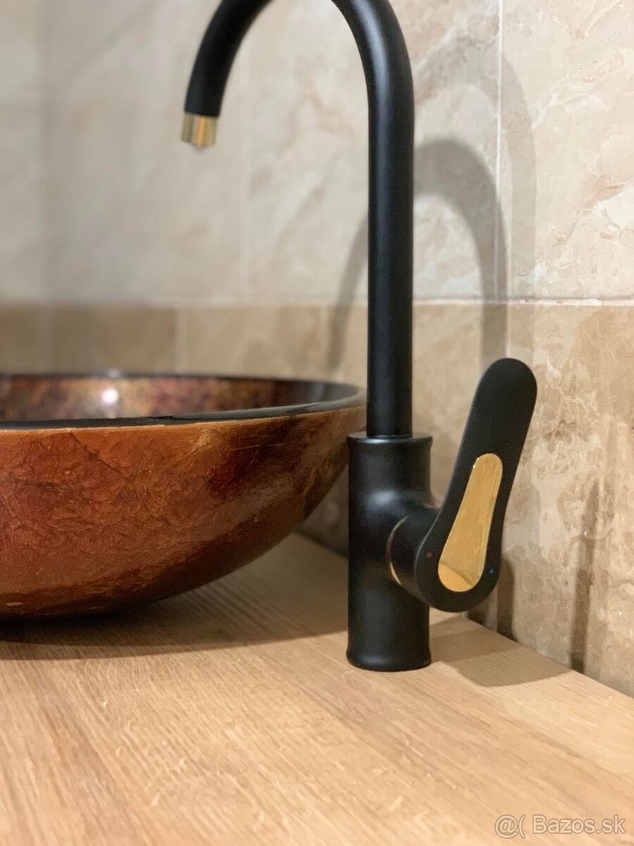 Vodár - Kúrenár - 2